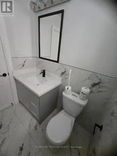 BASEMENT - 1136 ENCHANTED CRESCENT | BASEMENT - 1136 ENCHANTED CRESCENT, Pickering | 2975841