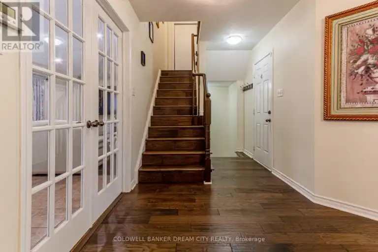 189 POWELL ROAD | 189 POWELL ROAD, Brantford | 2975845