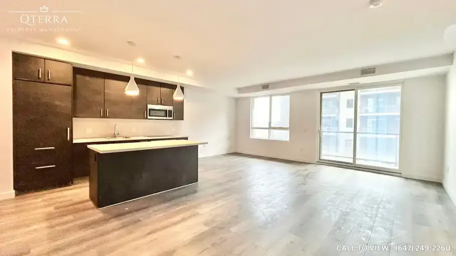 217-7549B Kalar Rd, Niagara Falls, Ontario L2H 2Y6 | 7549 Kalar Road, Niagara Falls | 2975849