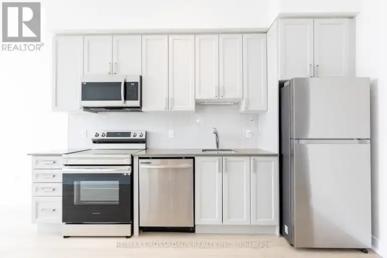 1701 - 1480 BAYLY STREET | 1701 - 1480 BAYLY STREET, Pickering | 2975850