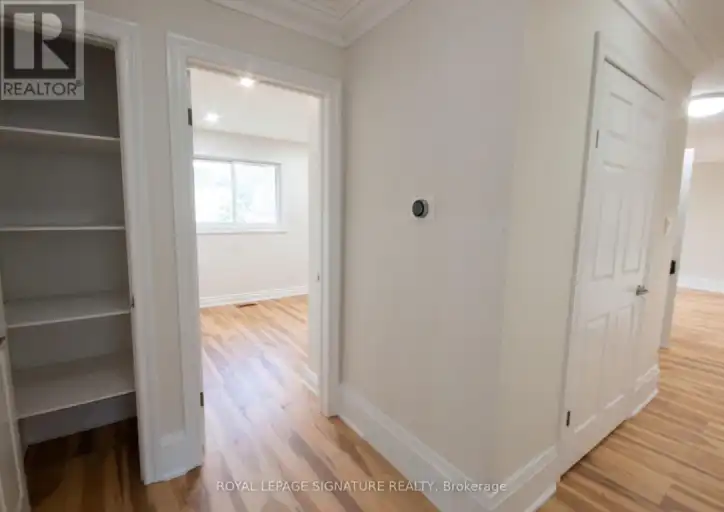 1870 SPRUCE HILL ROAD | 1870 SPRUCE HILL ROAD, Pickering | 2975851