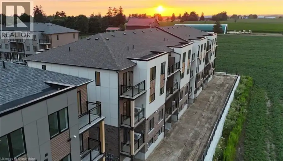 940 DAVID Street Unit# 15 | 940 DAVID Street Unit# 15, Fergus | 2975853