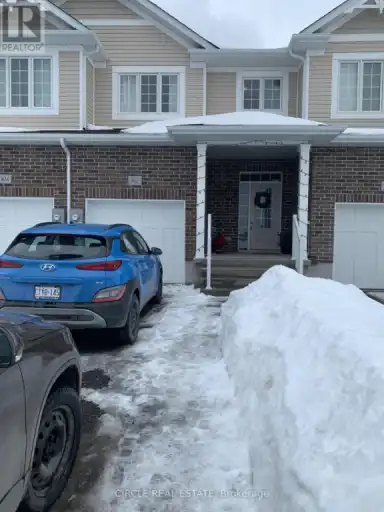 1632 TENLEY DRIVE | 1632 TENLEY DRIVE, Kingston | 2975857