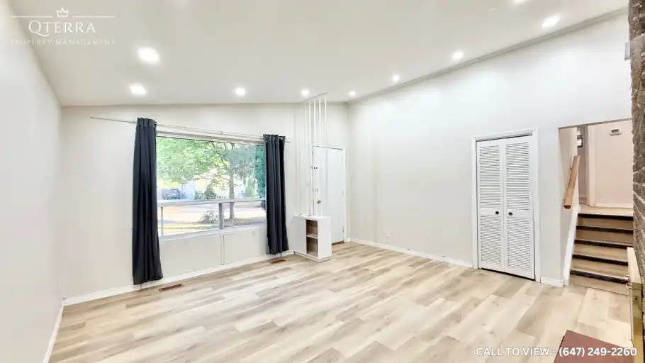 1-4 Benfrisco Crescent, Scarborough, Ontario M1H 1N1 | 4 Benfrisco Crescent, Toronto | 2975859
