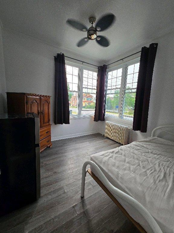 chambre a louer | 2975936