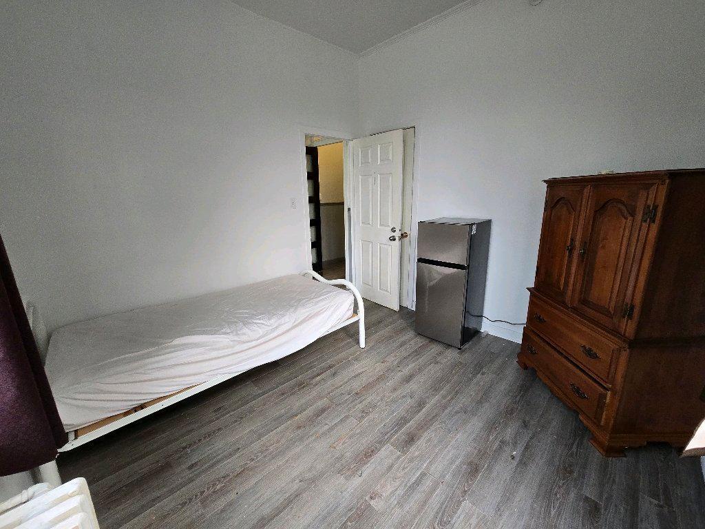 chambre a louer | 2975936