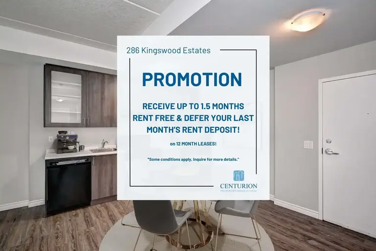 286 Kingswood Estates | 286 Kingswood Drive, Kitchener | 2975981