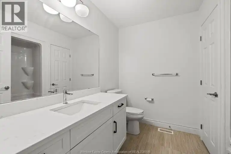 309 MORIN ROAD | 309 MORIN ROAD, Amherstburg | 2975984