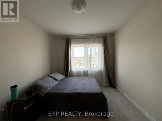 319 VANILLA TRAIL | 319 VANILLA TRAIL, Thorold | 2975985