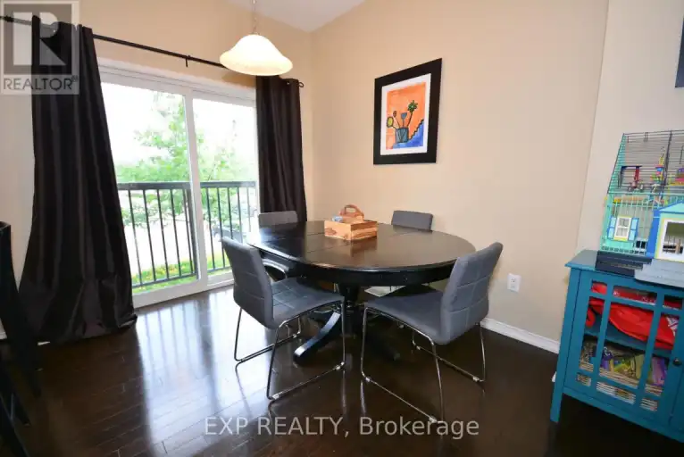 19 - 113 GEORGIAN DRIVE | 19 - 113 GEORGIAN DRIVE, Oakville | 2975987