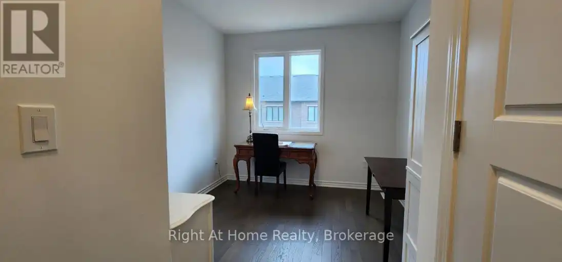 1242 WHEAT BOOM DRIVE | 1242 WHEAT BOOM DRIVE, Oakville | 2975988