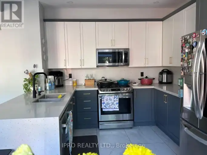 444 TONELLI LANE | 444 TONELLI LANE, Milton | 2975990