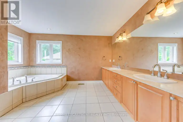 5337 JAMESON CRESCENT | 5337 JAMESON CRESCENT, Burlington | 2975992