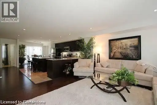 35 WOOLWICH Street | 35 WOOLWICH Street, Kitchener | 2975997