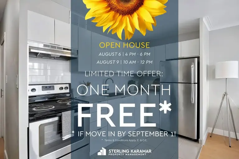 396 Queens Avenue | 396 Queens Avenue, London | 2976002