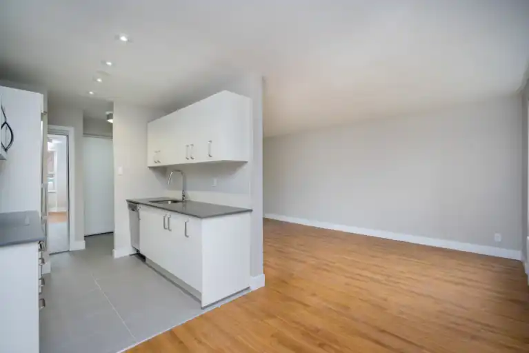 25 Eccleston Drive | 25 Eccleston Drive, Toronto | 3029934