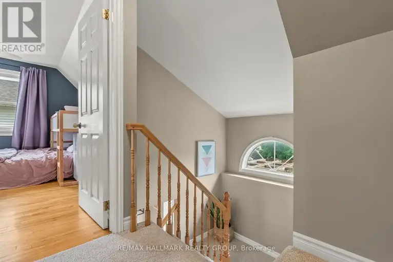 701 COLE AVENUE | 701 COLE AVENUE, Ottawa | 2976061