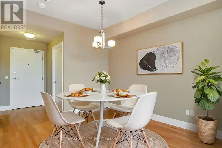 207 - 75 CLEARY AVENUE | 207 - 75 CLEARY AVENUE, Ottawa | 2976076