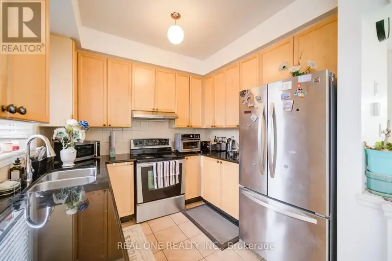 87 ZOKOL DRIVE | 87 ZOKOL DRIVE, Aurora | 2976088