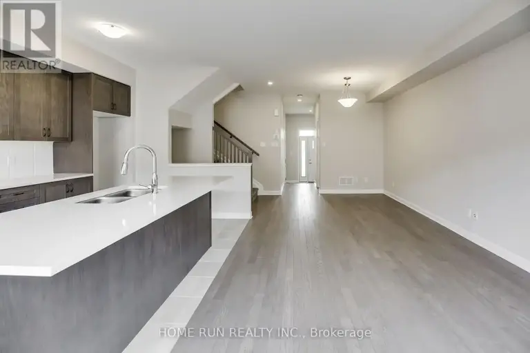 760 JENNIE TROUT TERRACE | 760 JENNIE TROUT TERRACE, Ottawa | 2976090