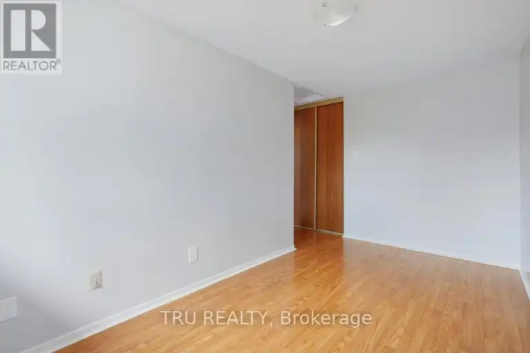 227 PICKFORD DRIVE | 227 PICKFORD DRIVE, Ottawa | 2977400