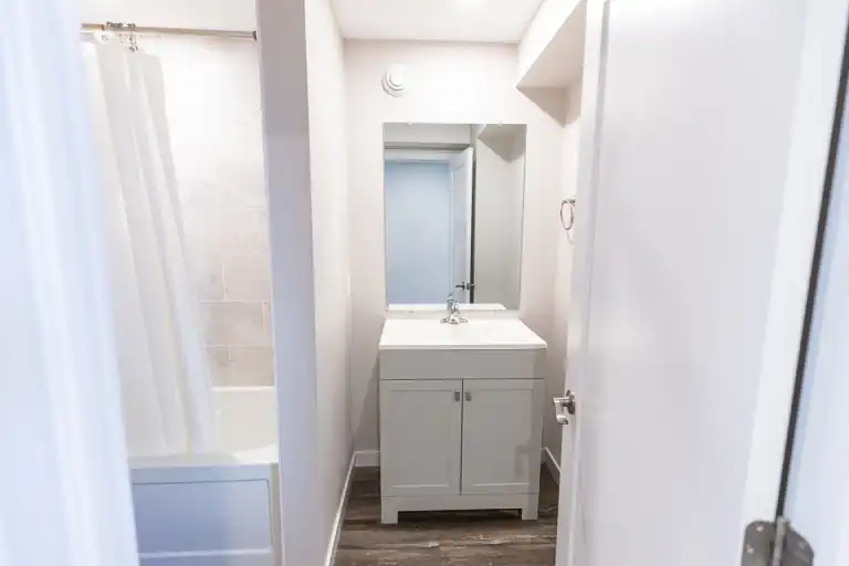 Charming 1-Bedroom Apartment in Kingston’s West End – Available Now! | 765 Ridley Drive, Kingston | 2976147