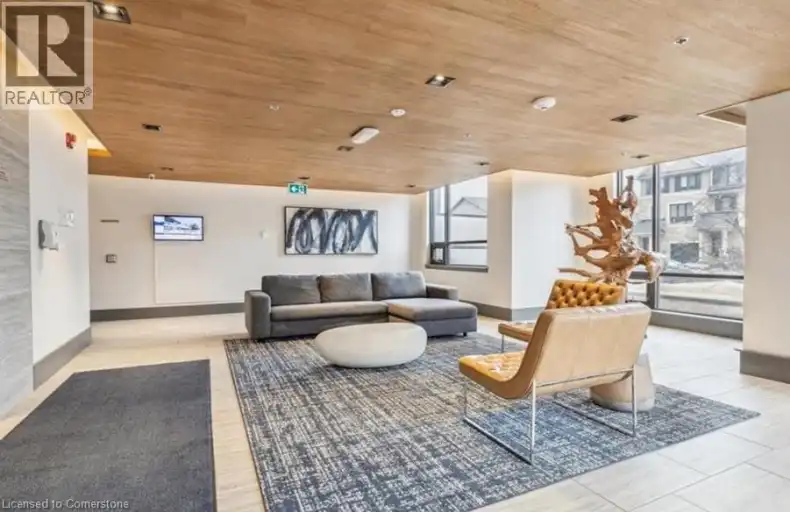 10 ESPLANADE Lane Unit# 101 | 10 ESPLANADE Lane Unit# 101, Grimsby | 2976150