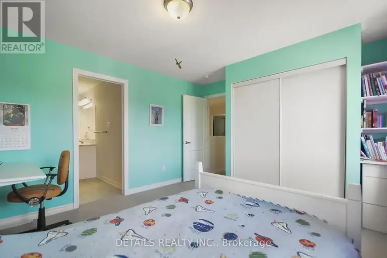 160 ASPER TRAIL CIRCLE | 160 ASPER TRAIL CIRCLE, Ottawa | 2976174