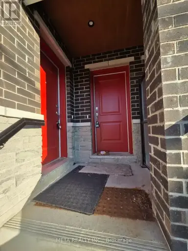 621 - 1034 REFLECTION PLACE | 621 - 1034 REFLECTION PLACE, Pickering | 2976181