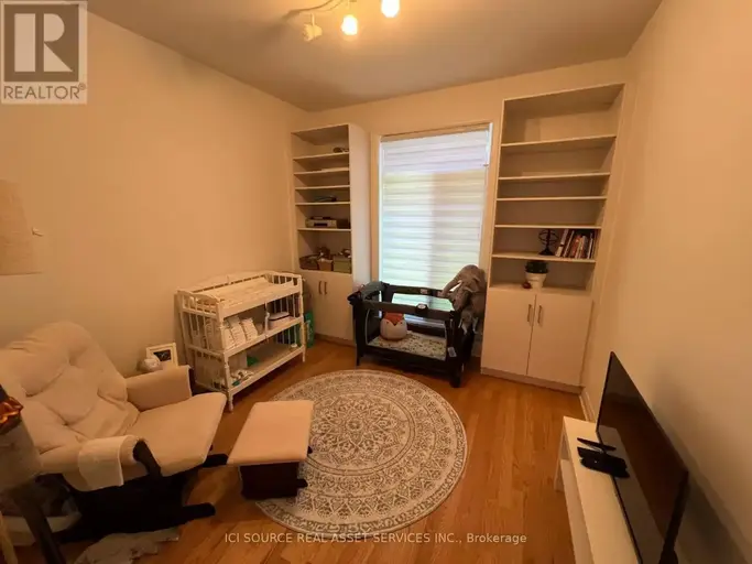 334 LYSANDER PLACE | 334 LYSANDER PLACE, Ottawa | 2976188