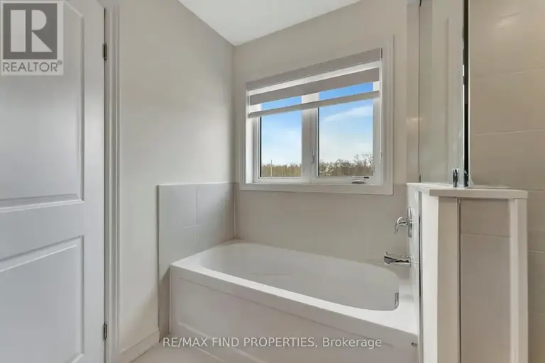 21 DENNIS AVENUE | 21 DENNIS AVENUE, Brantford | 2976190