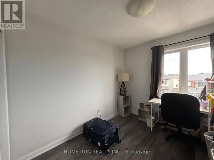 1123 SPEEDVALE CRESCENT | 1123 SPEEDVALE CRESCENT, Ottawa | 2977656