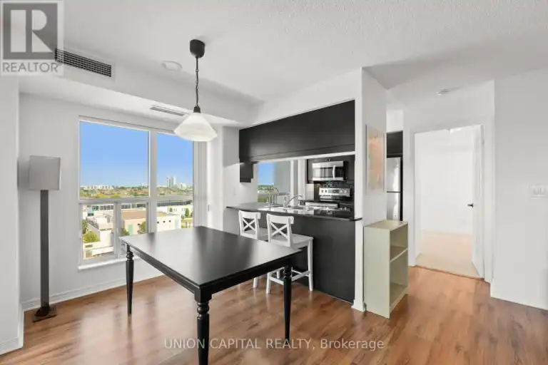 1017 - 185 ONEIDA CRESCENT | 1017 - 185 ONEIDA CRESCENT, Richmond Hill | 2976247