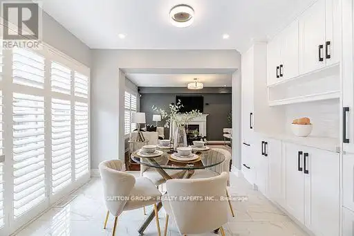 430 GRENKE PLACE | 430 GRENKE PLACE, Milton | 2976252