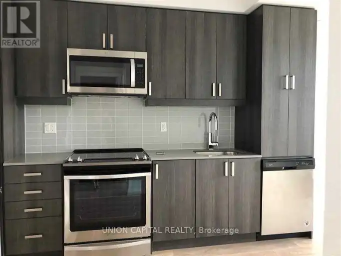 1518 - 7895 JANE STREET | 1518 - 7895 JANE STREET, Vaughan | 2976253