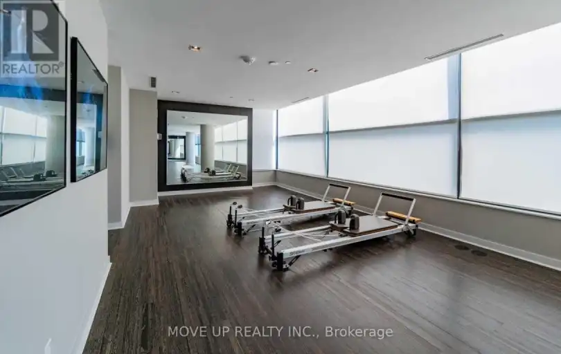 1007 - 65 ONEIDA CRESCENT | 1007 - 65 ONEIDA CRESCENT, Richmond Hill | 2976256