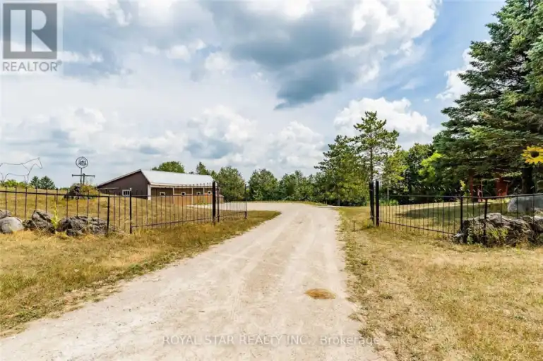 3110 30 SIDE ROAD | 3110 30 SIDE ROAD, Milton | 2976292