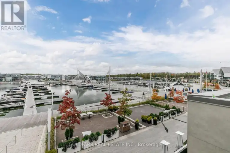42 - 261 BROWARD WAY | 42 - 261 BROWARD WAY, Innisfil | 2976298