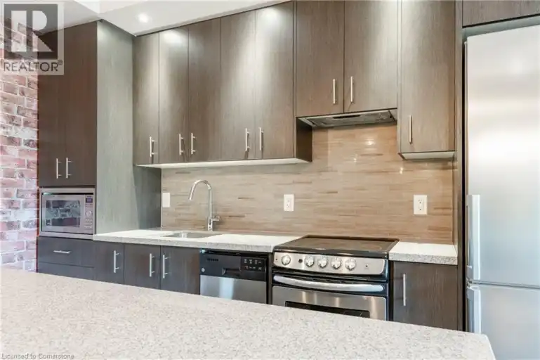 457 PLAINS Road E Unit# 224 | 457 PLAINS Road E Unit# 224, Burlington | 2976299