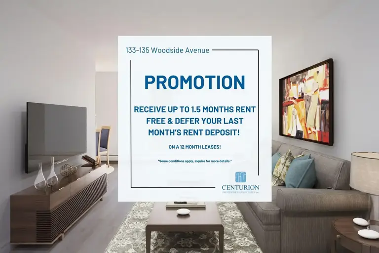133-135 Woodside Avenue Apartments | 135 Woodside Avenue, Cambridge | 2976306