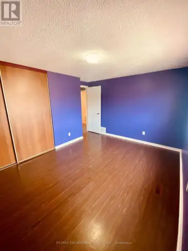 2390 COLDSTREAM DRIVE | 2390 COLDSTREAM DRIVE, Burlington | 2976311