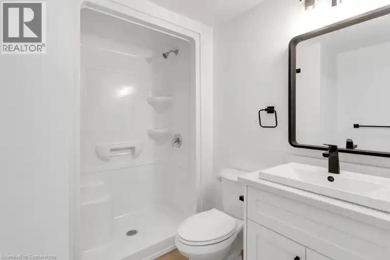 34 WINDERMERE Crescent Unit# C | 34 WINDERMERE Crescent Unit# C, Woodstock | 2976314