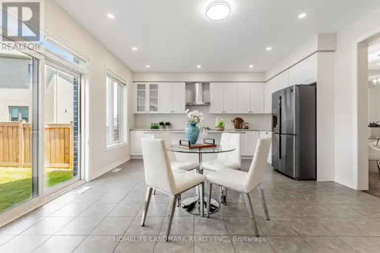 44 GERDEN DRIVE | 44 GERDEN DRIVE, Richmond Hill | 2994666