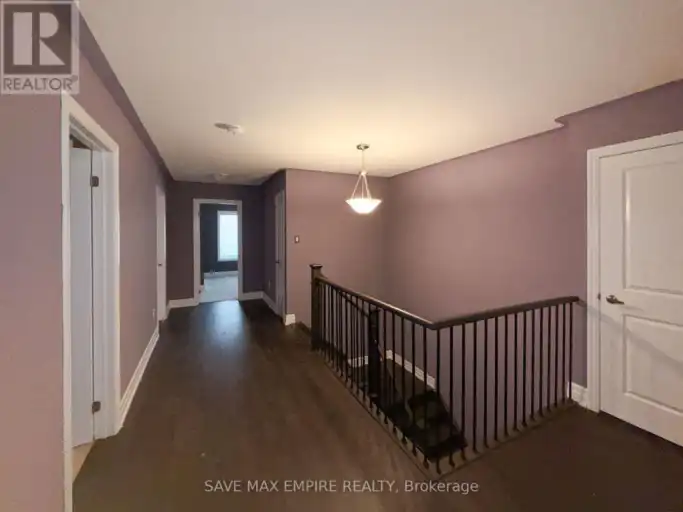 9413 TALLGRASS AVENUE | 9413 TALLGRASS AVENUE, Niagara Falls | 2994342