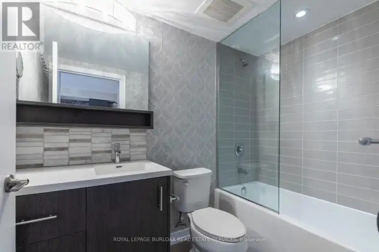 224 - 457 PLAINS ROAD E | 224 - 457 PLAINS ROAD E, Burlington | 2976328