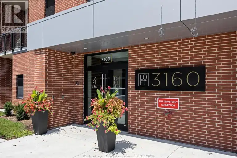 3160 MEADOWBROOK LANE Unit# 220 | 3160 MEADOWBROOK LANE Unit# 220, Windsor | 2976329