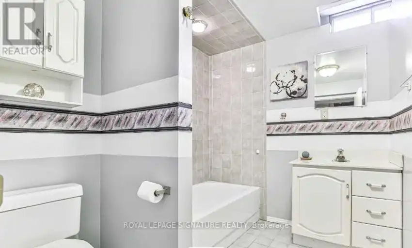 144 REED DRIVE | 144 REED DRIVE, Ajax | 2994344