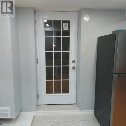 1585 GOWLING TERRACE | 1585 GOWLING TERRACE, Milton | 2976331