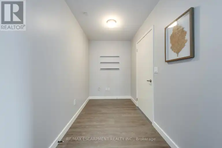 304 - 210 SABINA DRIVE | 304 - 210 SABINA DRIVE, Oakville | 2976332