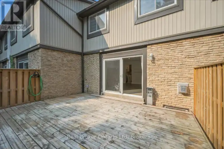 667 WOODWARD AVENUE | 667 WOODWARD AVENUE, Milton | 2976333